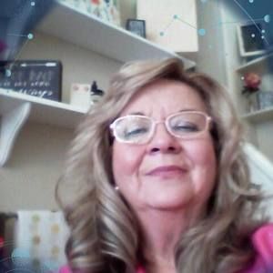 Meet your Posher, Sheila